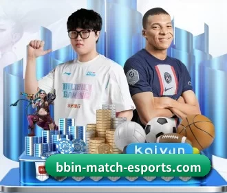 BBIN娱乐城 APP