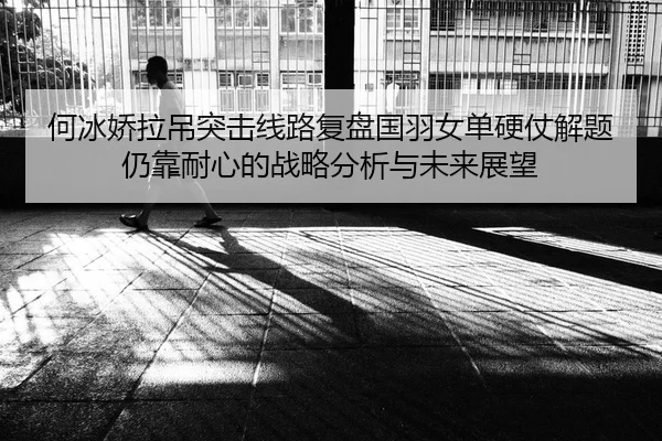 he-bing-jiao-la-diao-tu-ji-xian-lu-fu-pan-guo-yu-nv-dan-ying-zhang-jie-ti-reng-kao-nai-xin-de-zhan-lve-fen-xi-yu-wei-2-935.jpg