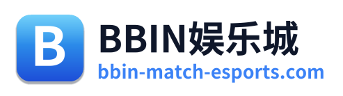 BBIN娱乐城 Logo